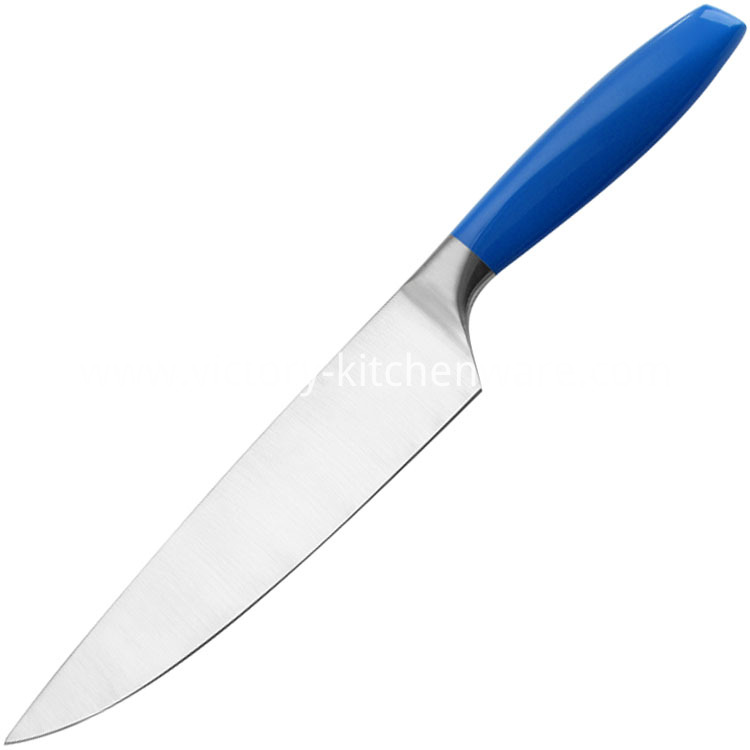 8in chef knife 8in chef knife